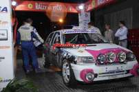 39 Rally di Pico 2017  - 0W4A6312